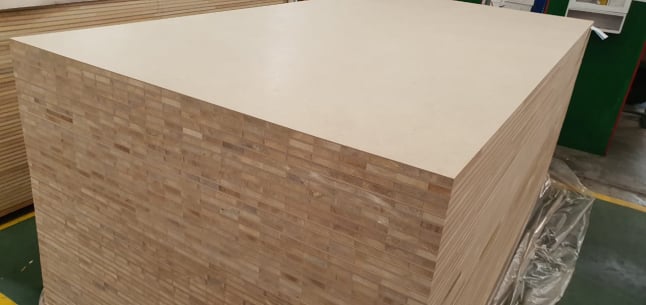 HPL Image 1